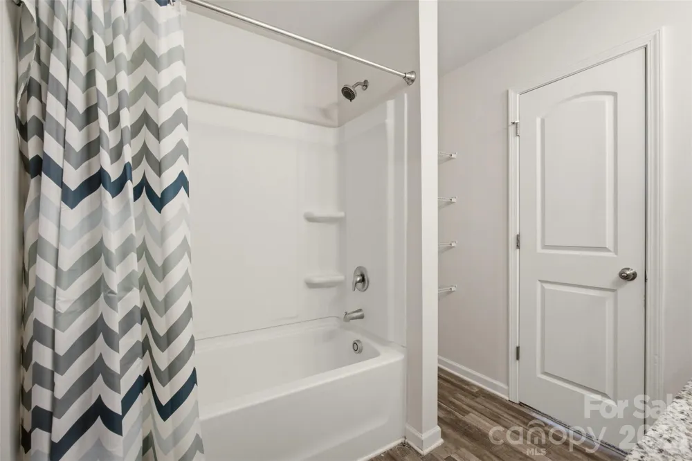 181 Four Andrews Drive Harmony, NC 28634