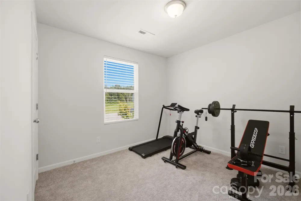 181 Four Andrews Drive Harmony, NC 28634