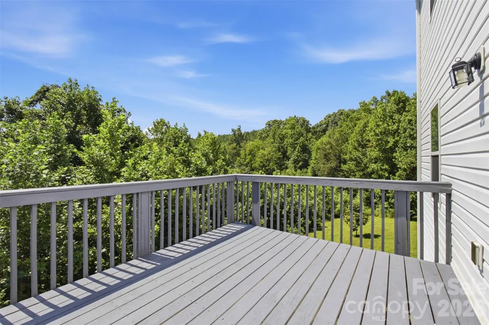 181 Four Andrews Drive Harmony, NC 28634