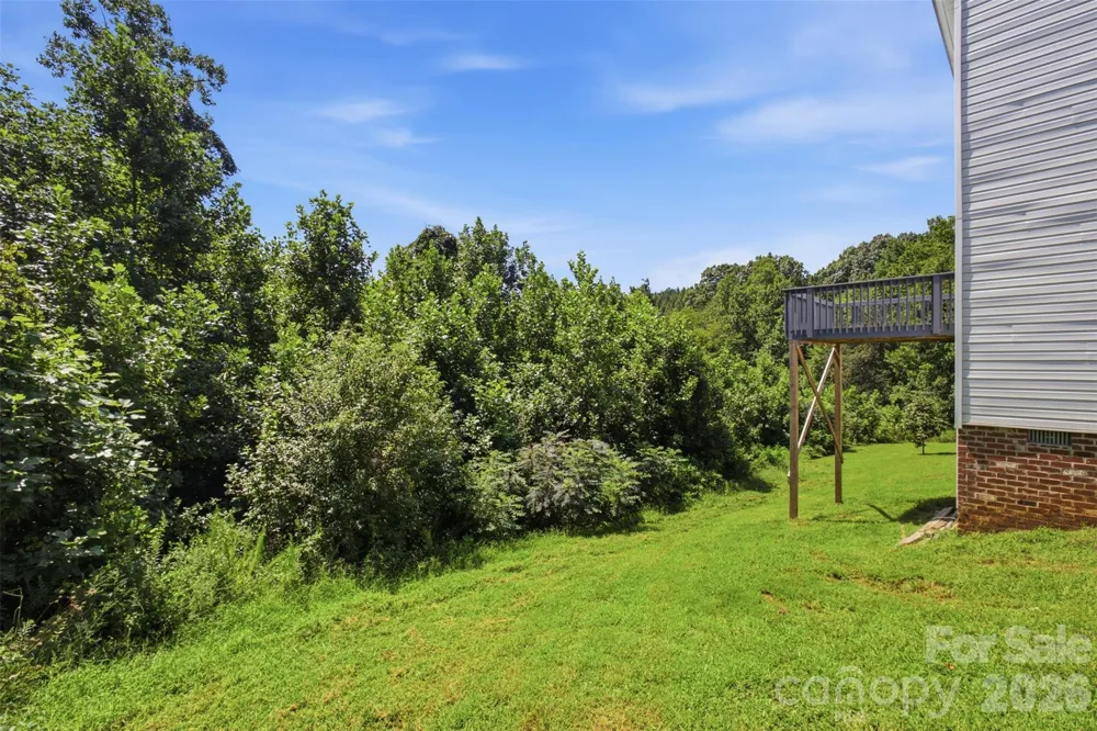 181 Four Andrews Drive Harmony, NC 28634