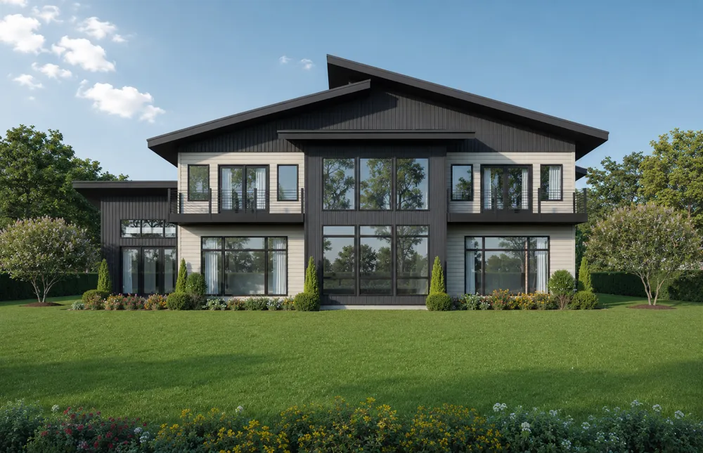 34X Salem Church Road Sunfish Lake, MN 55118