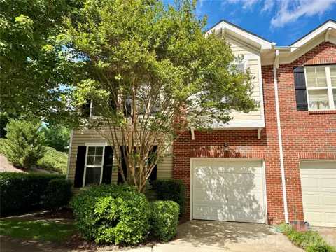 10968 Princeton Village Drive