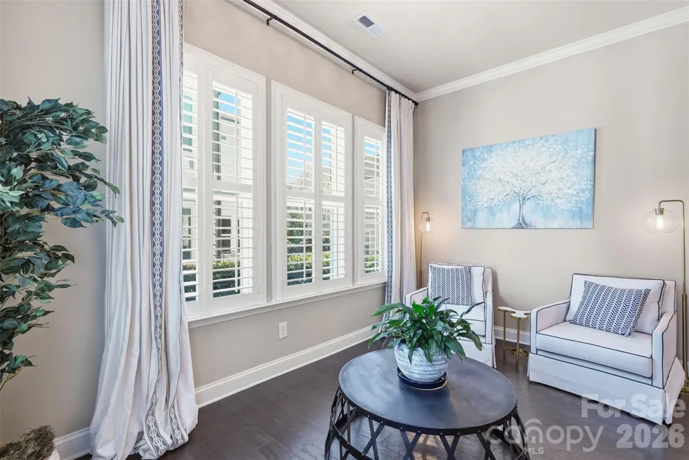 9030 Boling Green Drive Charlotte, NC 28277