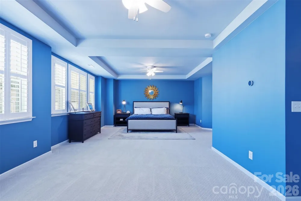 9030 Boling Green Drive Charlotte, NC 28277