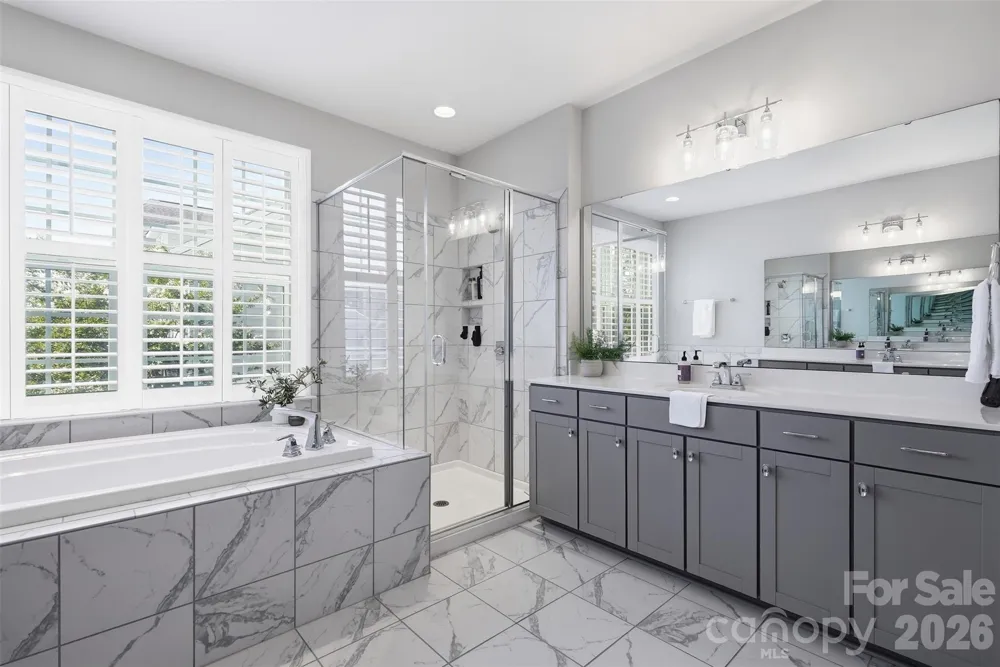 9030 Boling Green Drive Charlotte, NC 28277