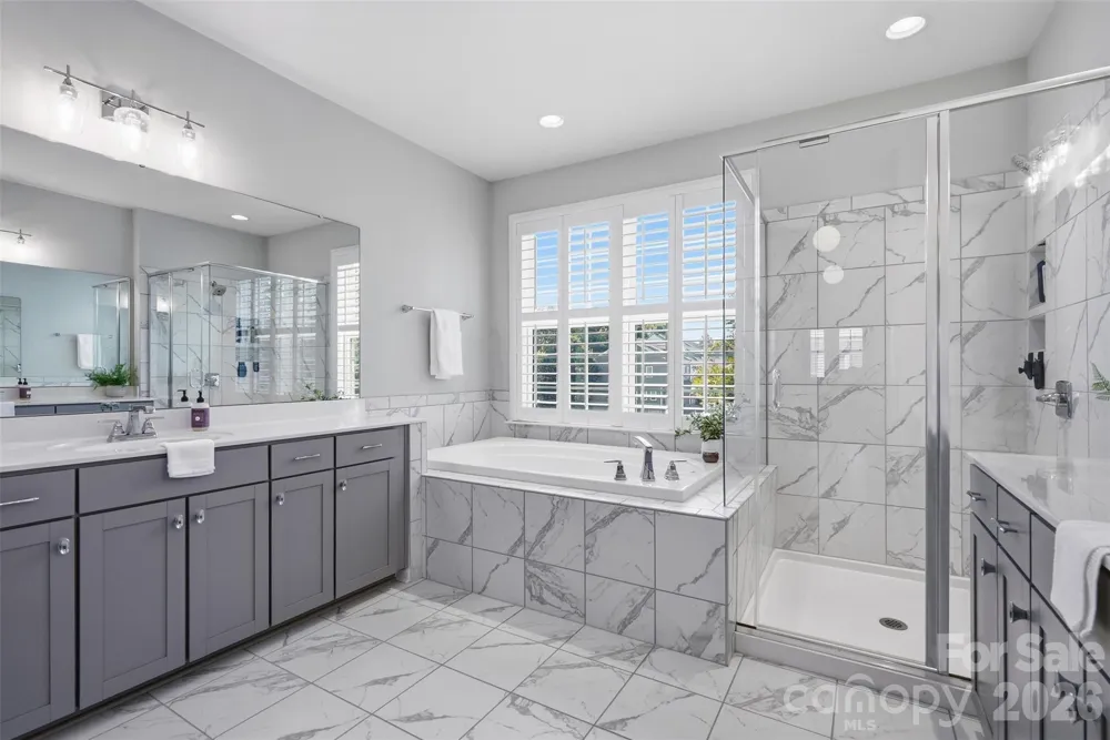 9030 Boling Green Drive Charlotte, NC 28277