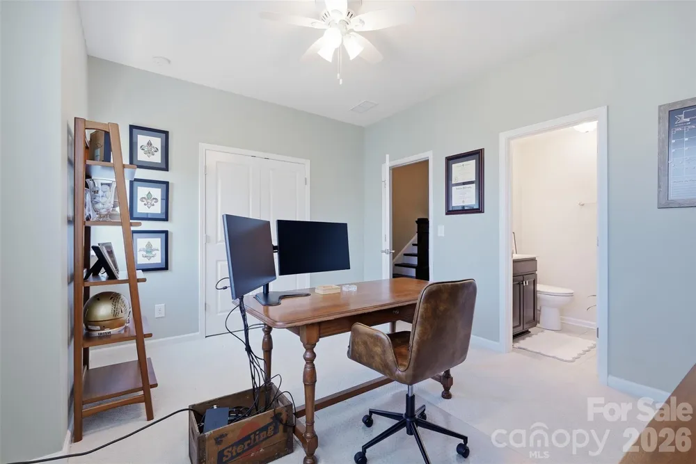 9030 Boling Green Drive Charlotte, NC 28277