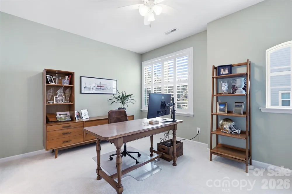9030 Boling Green Drive Charlotte, NC 28277