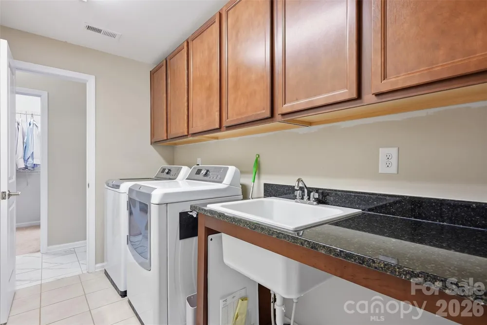 9030 Boling Green Drive Charlotte, NC 28277