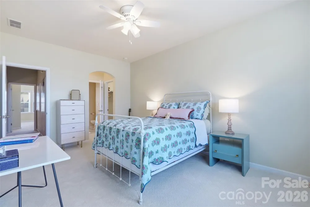9030 Boling Green Drive Charlotte, NC 28277