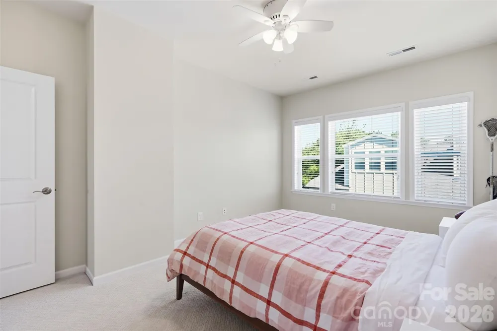 9030 Boling Green Drive Charlotte, NC 28277