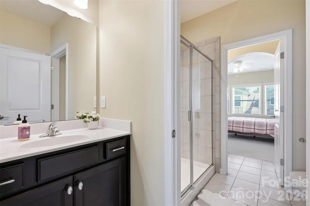 9030 Boling Green Drive Charlotte, NC 28277