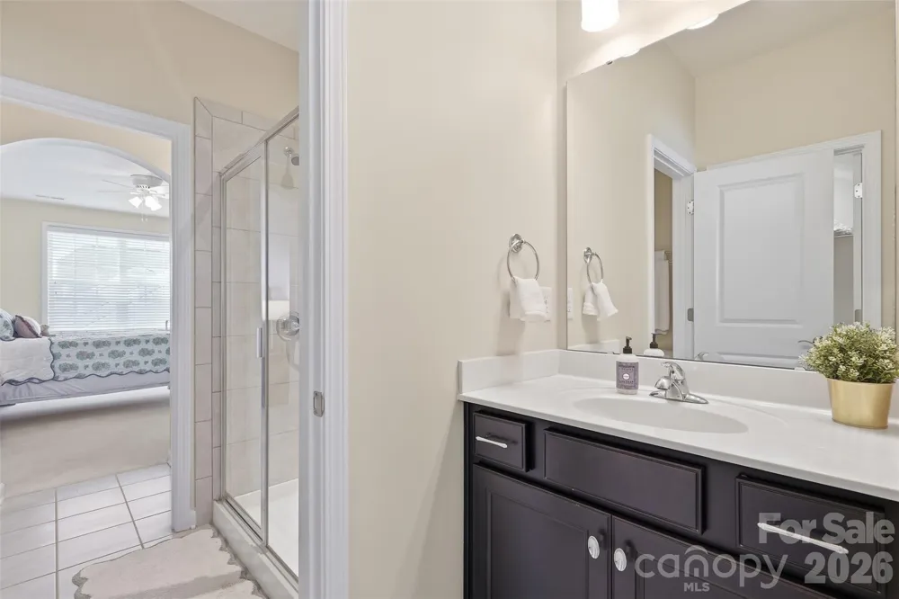 9030 Boling Green Drive Charlotte, NC 28277