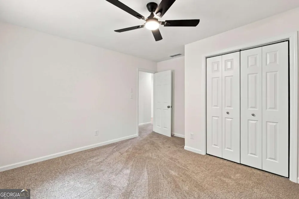 835 Omaha DR Norcross, GA 30093