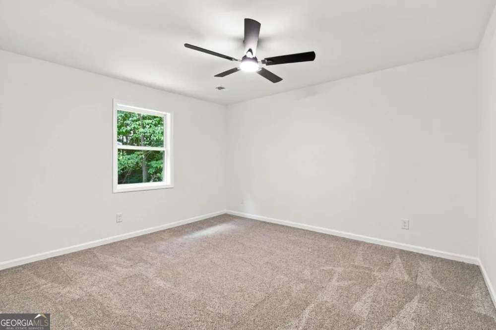 835 Omaha DR Norcross, GA 30093