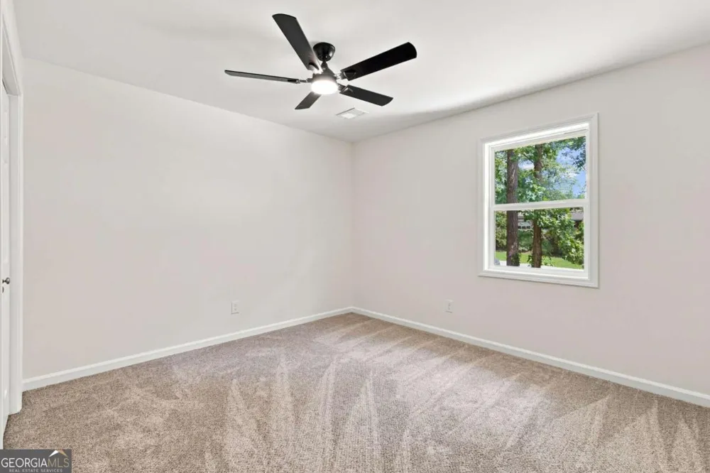 835 Omaha DR Norcross, GA 30093