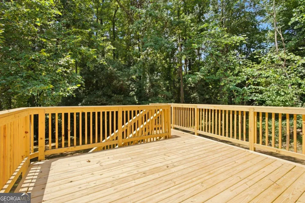 835 Omaha DR Norcross, GA 30093
