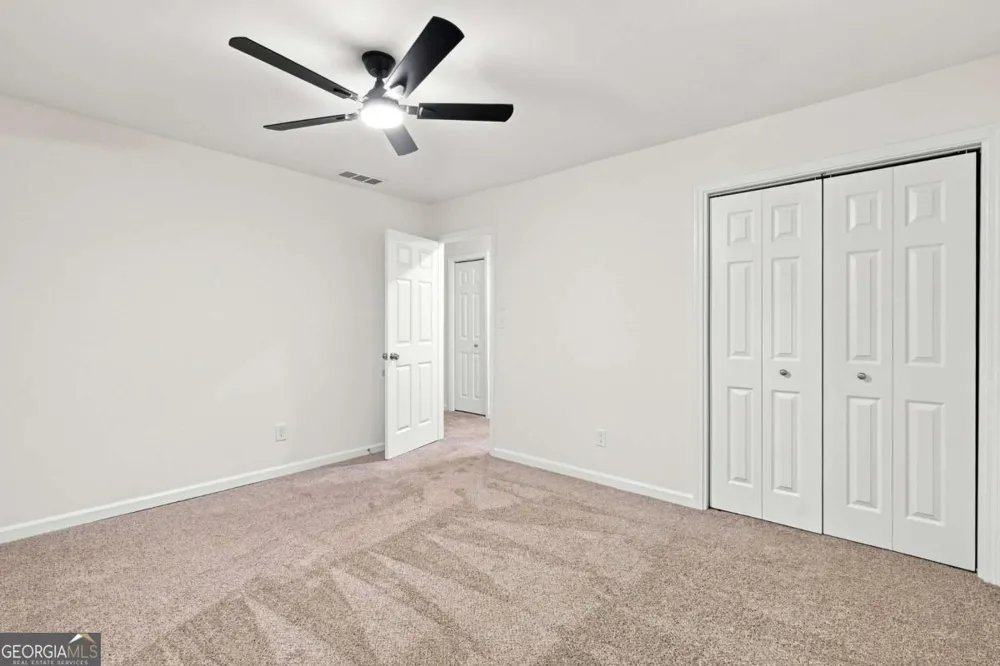 835 Omaha DR Norcross, GA 30093