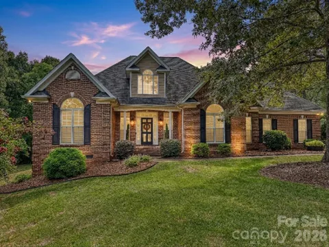 2801 Telefair Lane