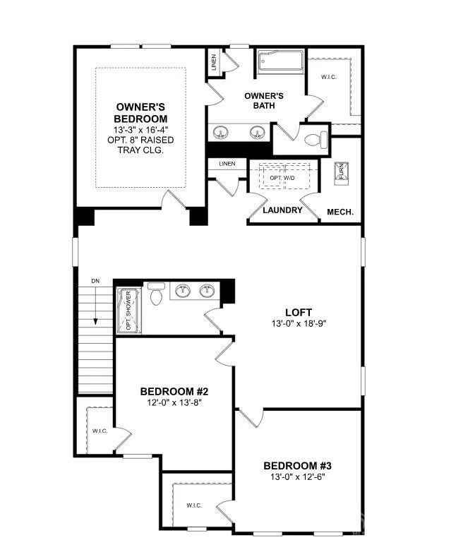 1521 Kate Cecil Way York, SC 29745