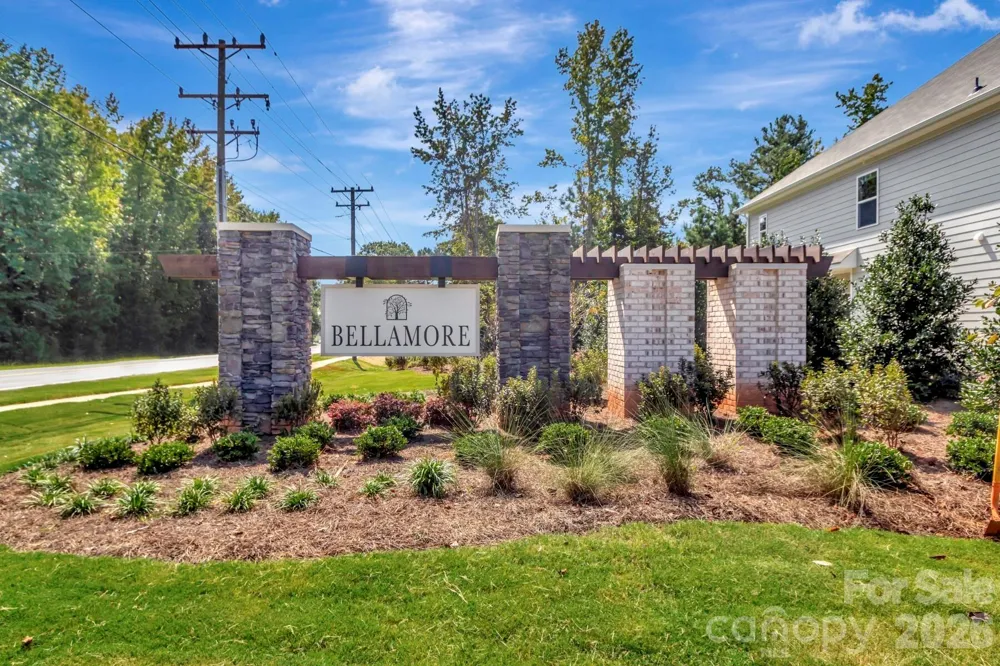1521 Kate Cecil Way York, SC 29745