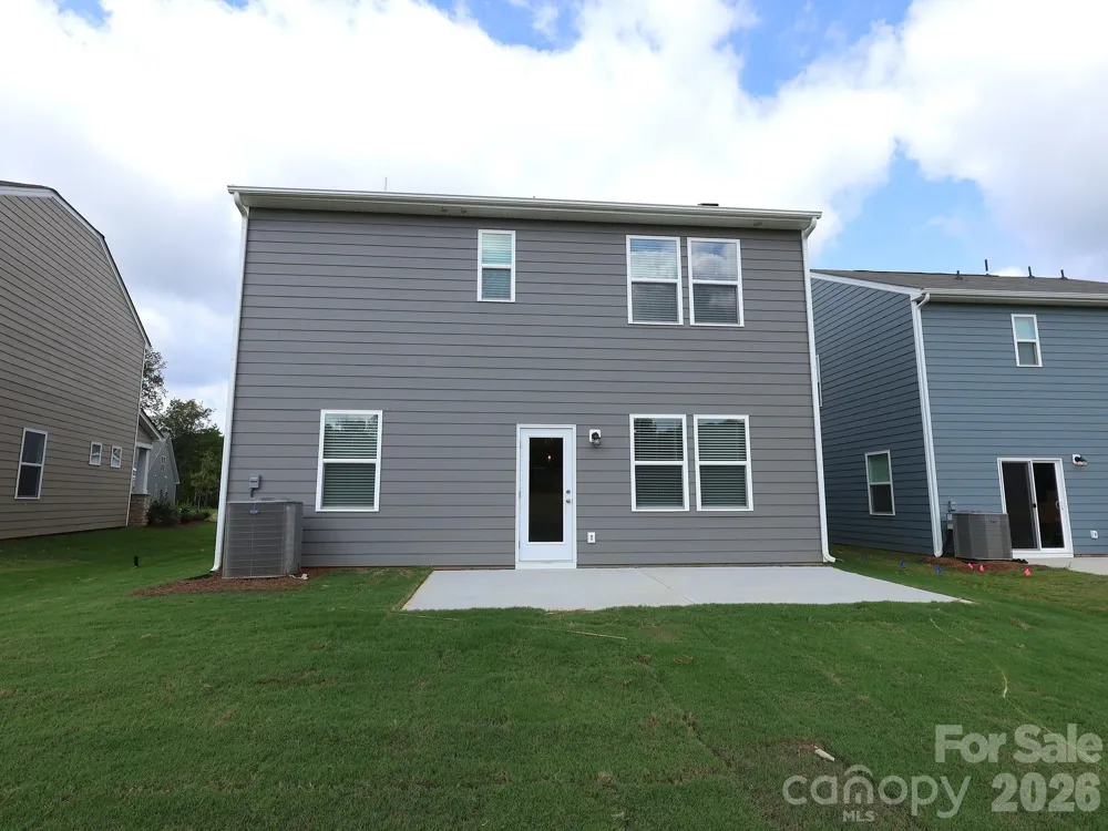 1521 Kate Cecil Way York, SC 29745