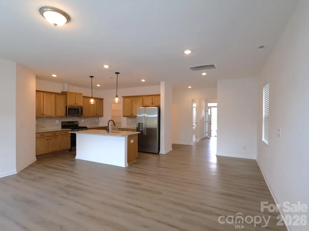 1521 Kate Cecil Way York, SC 29745