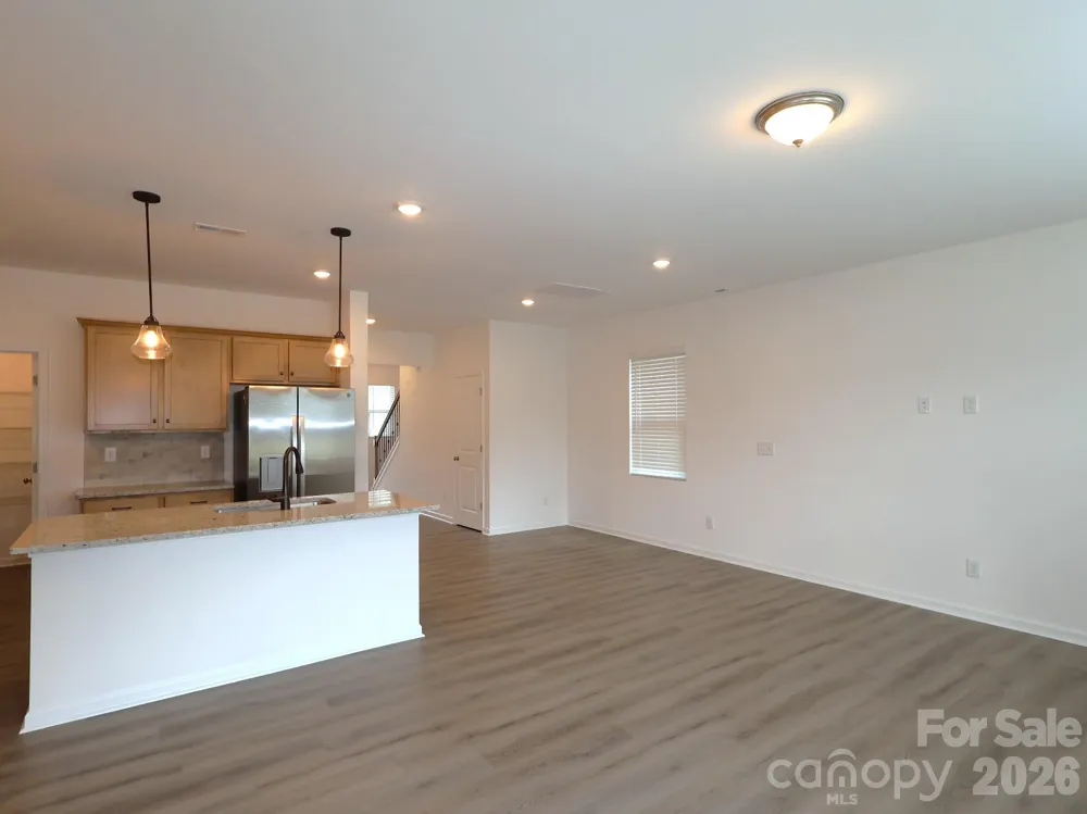 1521 Kate Cecil Way York, SC 29745