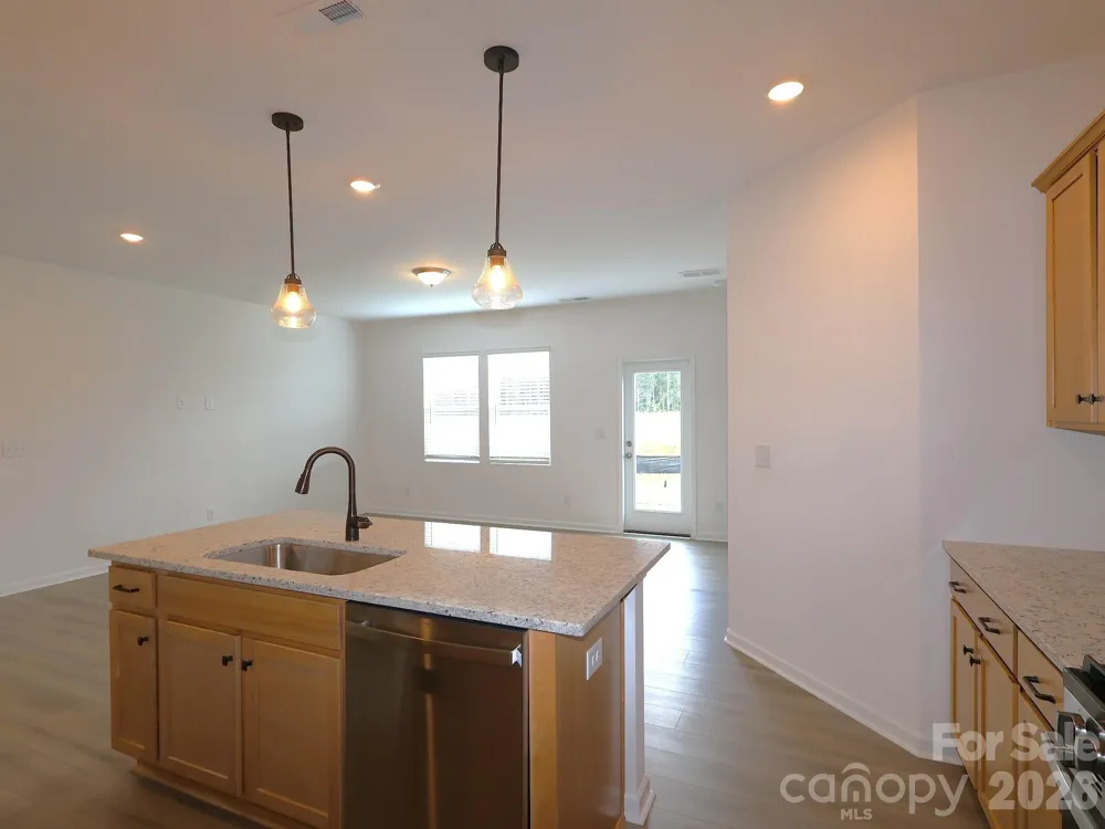 1521 Kate Cecil Way York, SC 29745