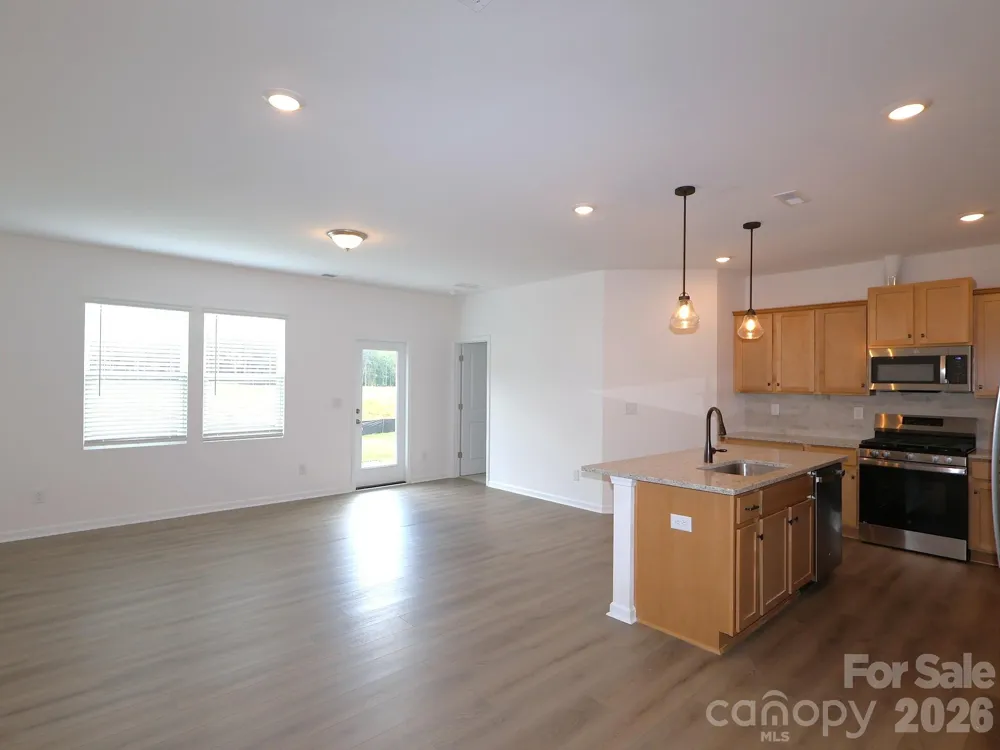 1521 Kate Cecil Way York, SC 29745