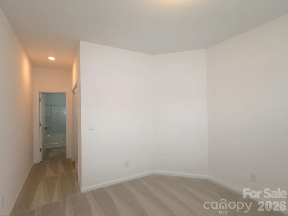 1521 Kate Cecil Way York, SC 29745