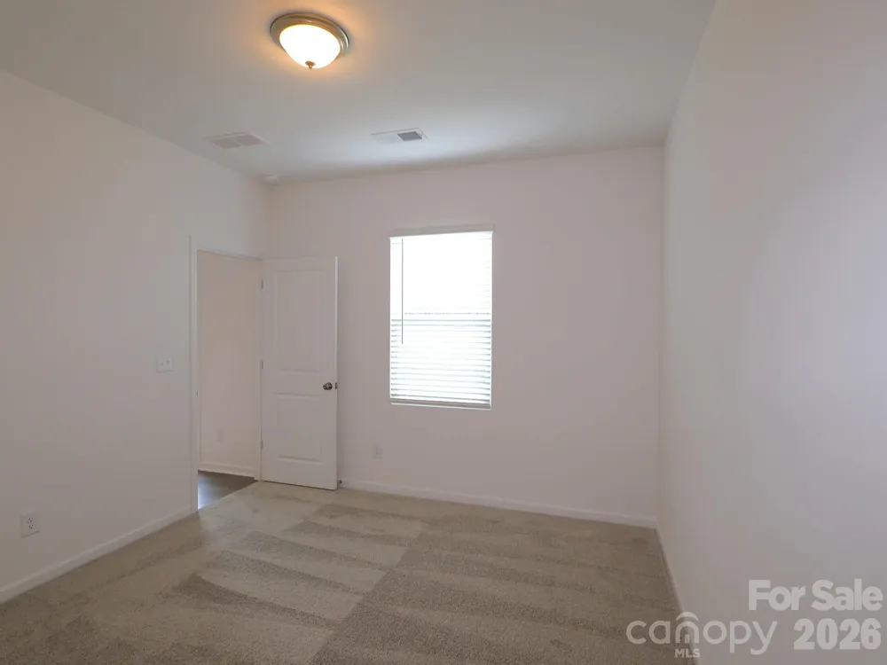 1521 Kate Cecil Way York, SC 29745
