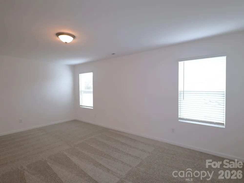 1521 Kate Cecil Way York, SC 29745