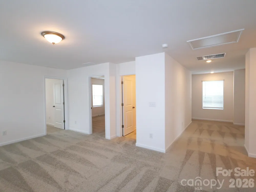 1521 Kate Cecil Way York, SC 29745