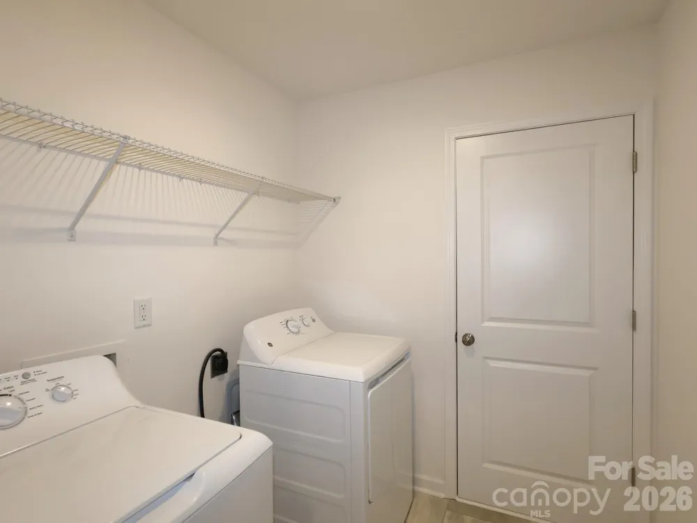 1521 Kate Cecil Way York, SC 29745