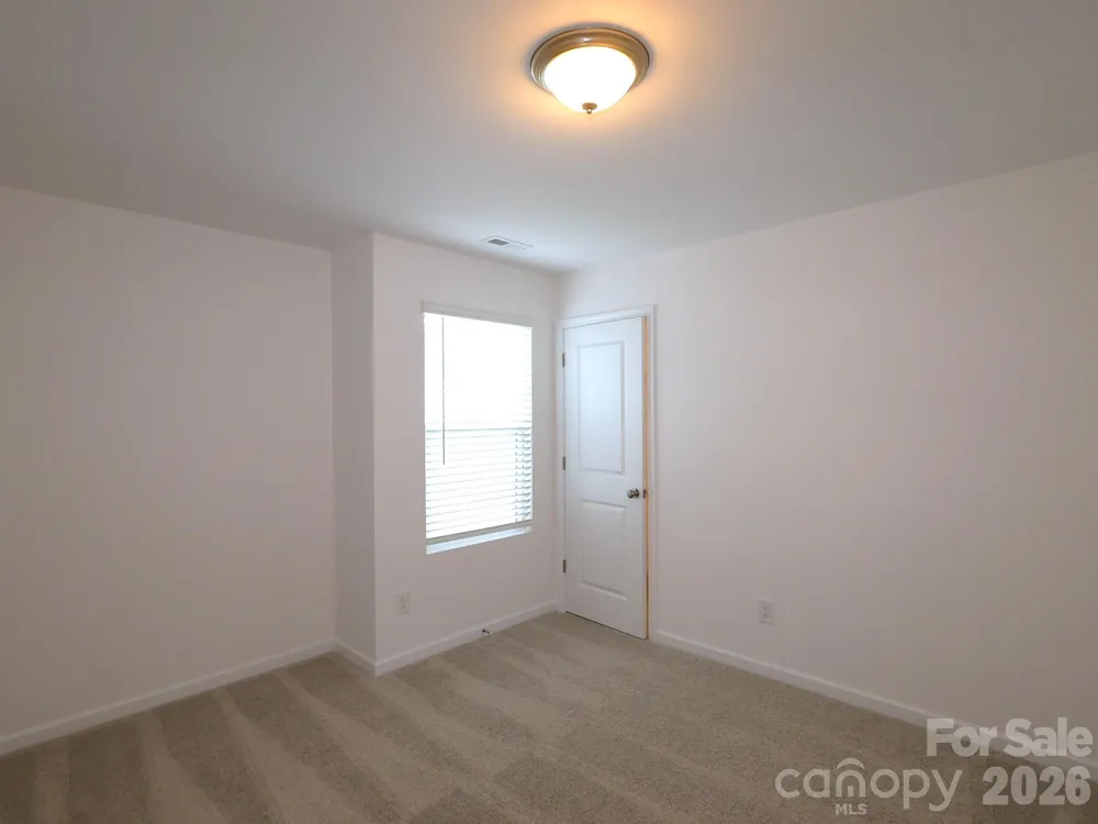 1521 Kate Cecil Way York, SC 29745