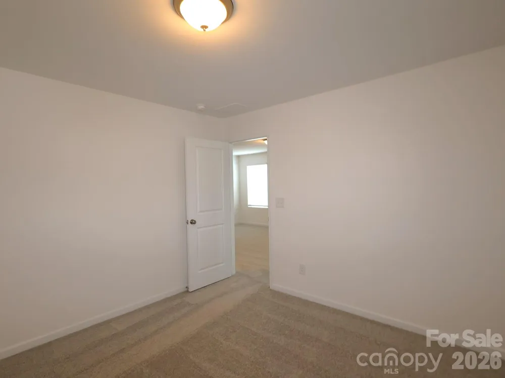 1521 Kate Cecil Way York, SC 29745