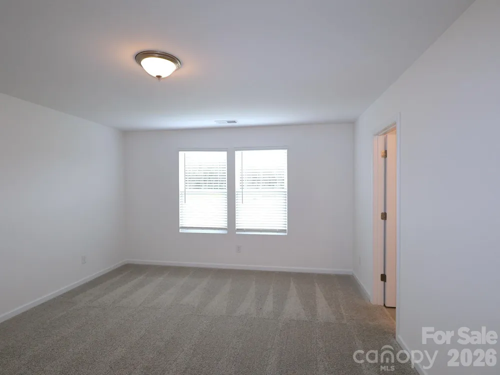 1521 Kate Cecil Way York, SC 29745