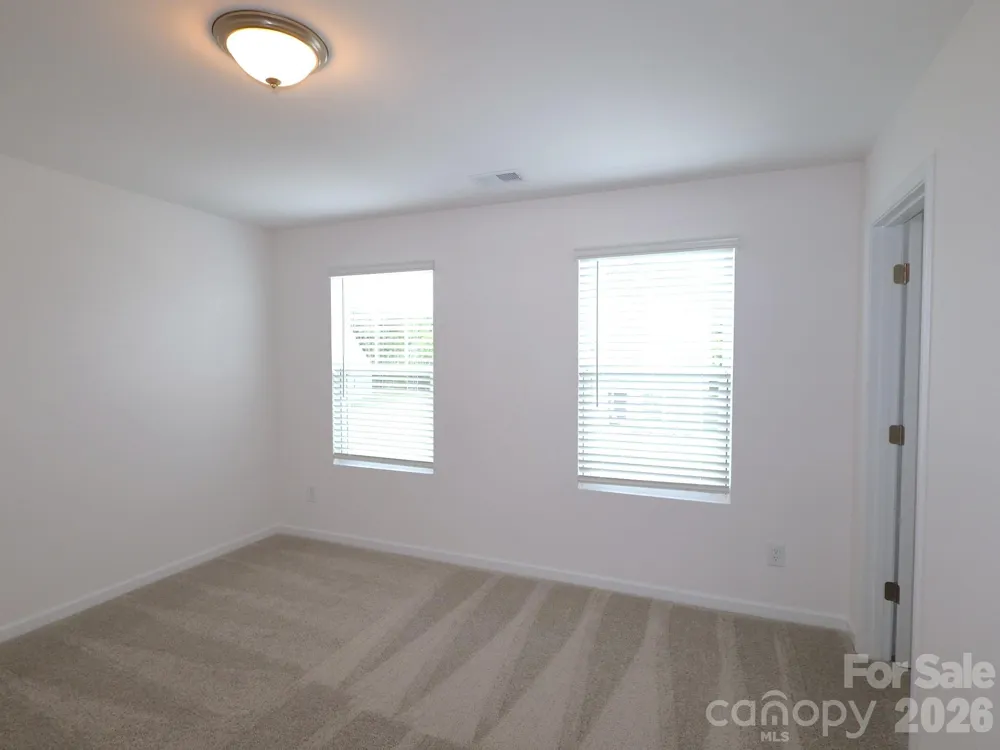 1521 Kate Cecil Way York, SC 29745