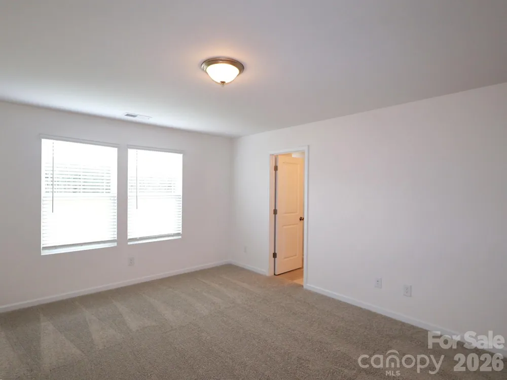 1521 Kate Cecil Way York, SC 29745
