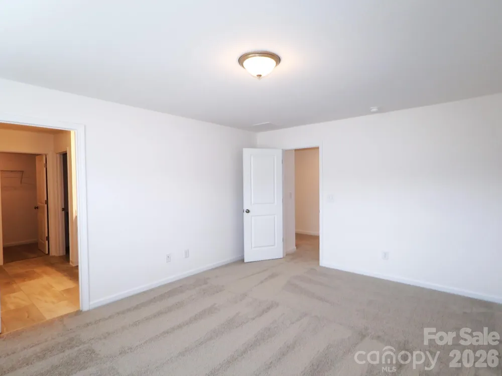 1521 Kate Cecil Way York, SC 29745
