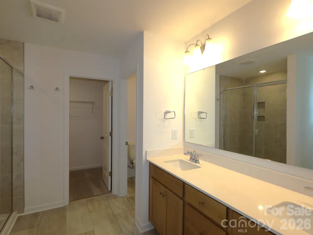 1521 Kate Cecil Way York, SC 29745