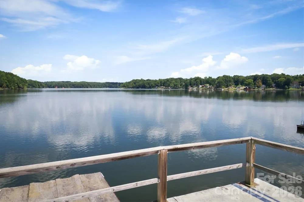 4928 Northcrest Street Claremont, NC 28610