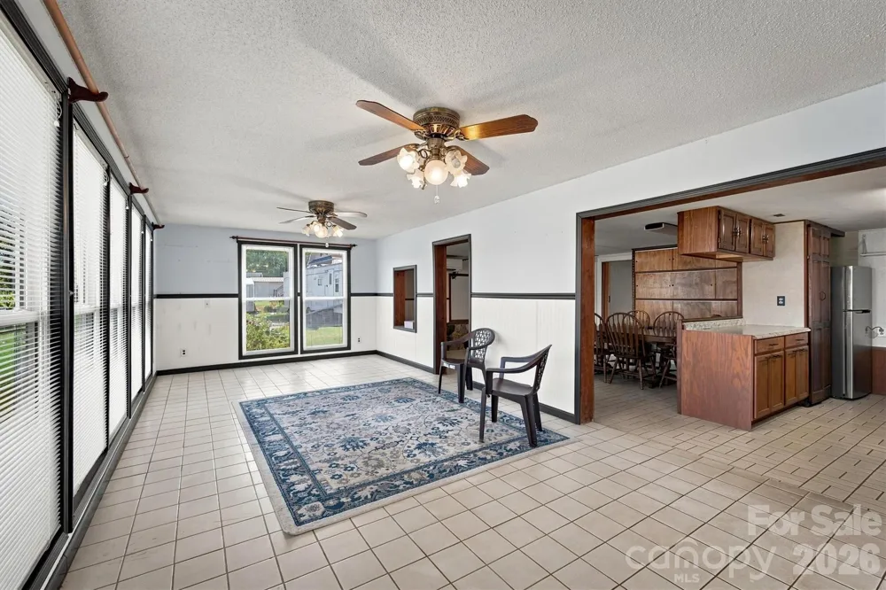 4928 Northcrest Street Claremont, NC 28610