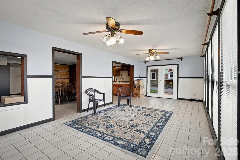 4928 Northcrest Street Claremont, NC 28610