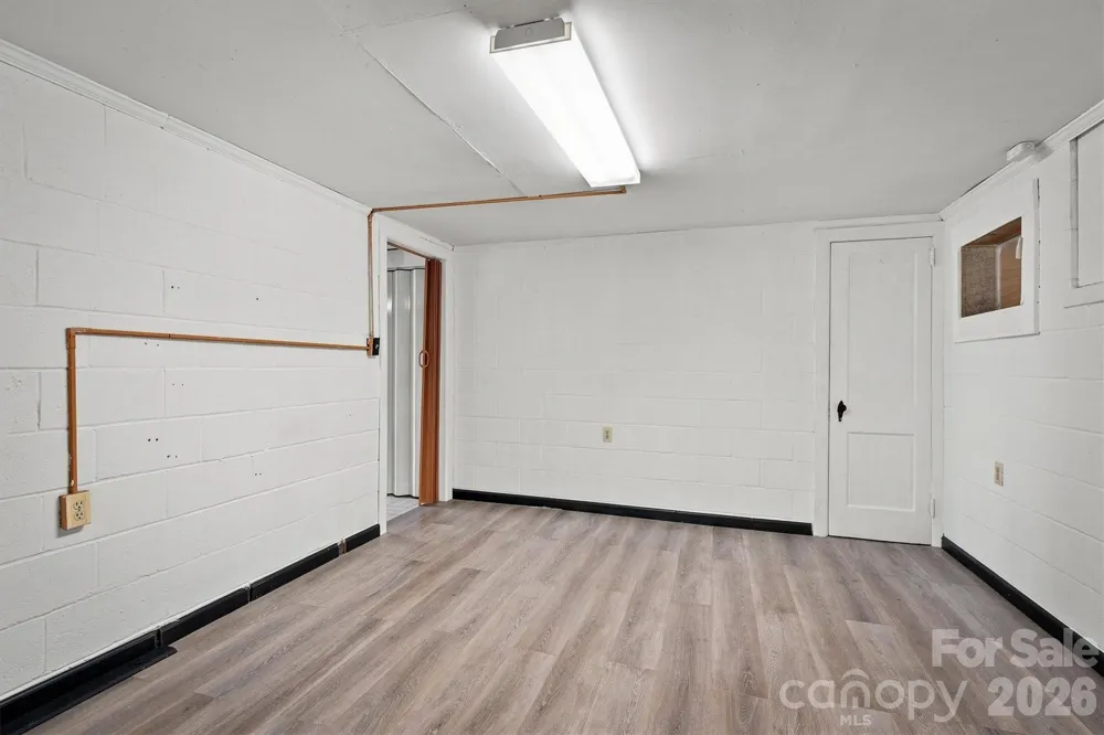 4928 Northcrest Street Claremont, NC 28610