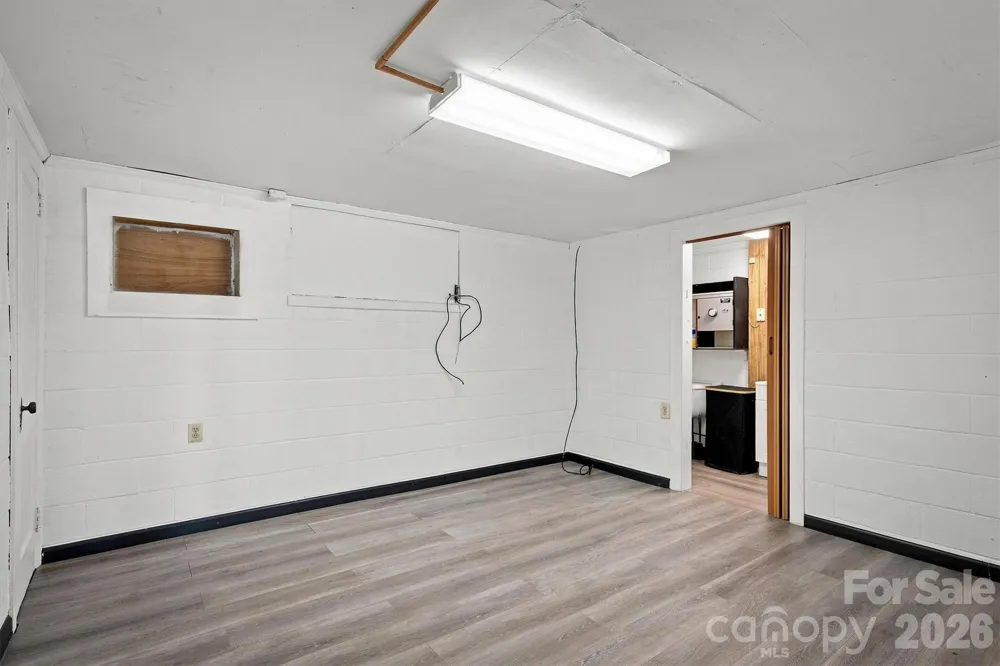 4928 Northcrest Street Claremont, NC 28610