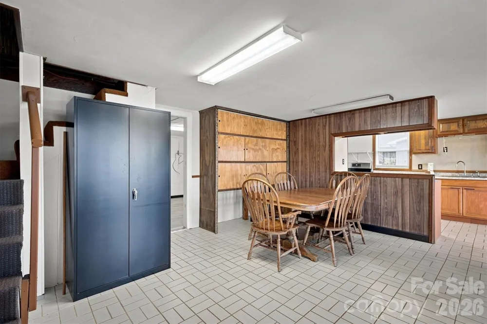 4928 Northcrest Street Claremont, NC 28610