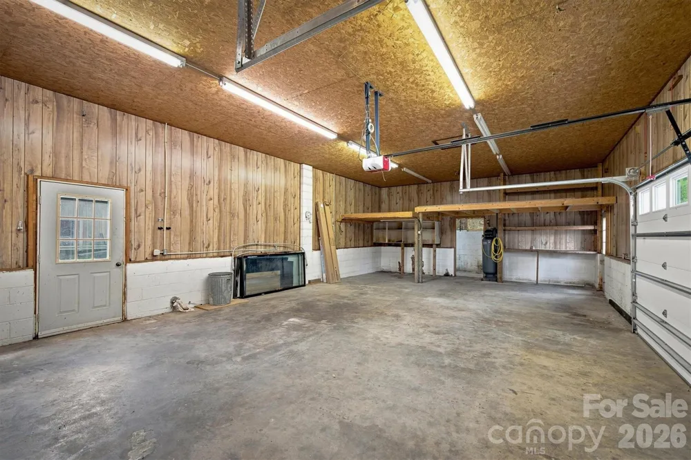 4928 Northcrest Street Claremont, NC 28610