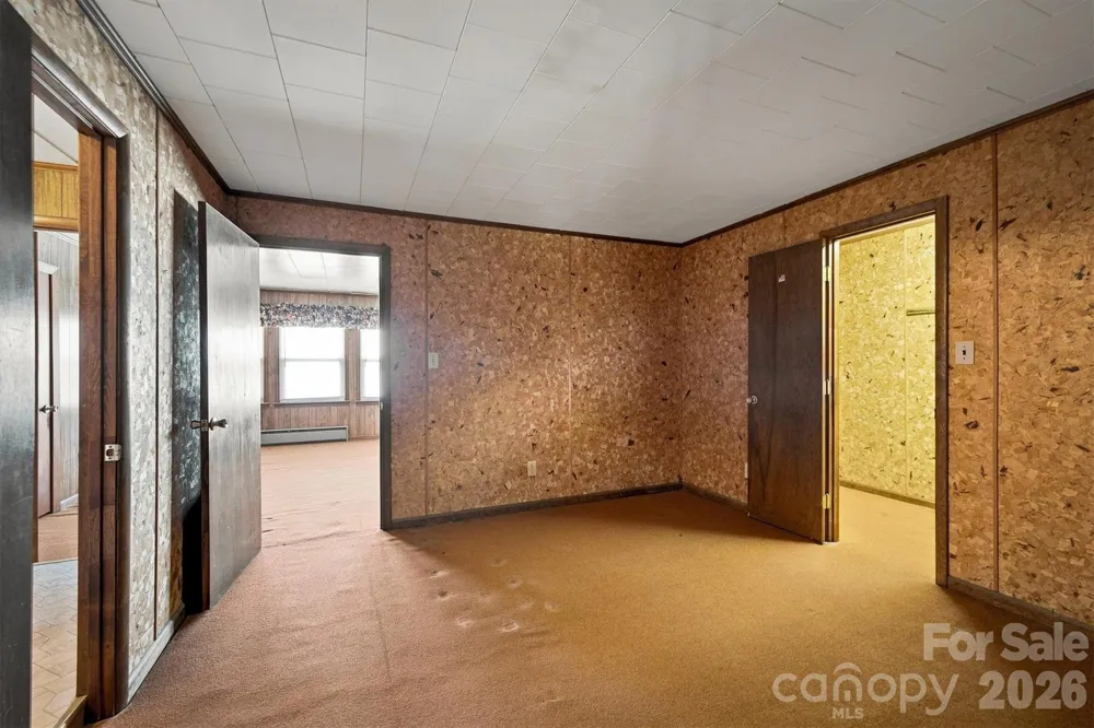 4928 Northcrest Street Claremont, NC 28610